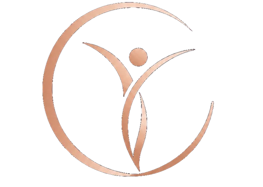 The Freedom Circle